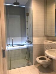 Skyline 360 @ Saint Thomas Walk (D9), Condominium #504597161